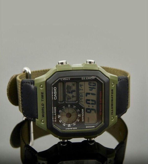 AE-1200WHB-3B