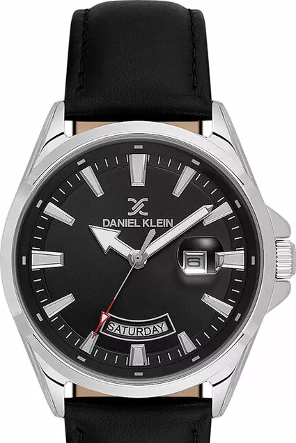 Наручные часы daniel klein dk.6.14038-1