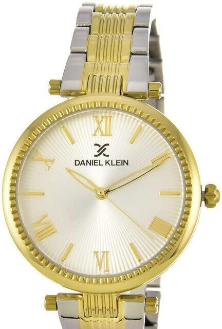 Наручные часы daniel klein dk12923-6