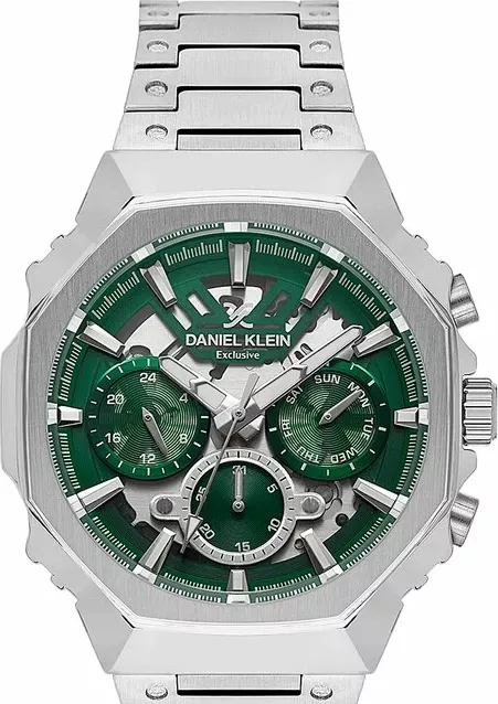 Наручные часы daniel klein dk.1.14000-3