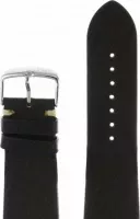 Ремешки &quot;kmv&quot; s-07, 26 р-р, d.brn, l