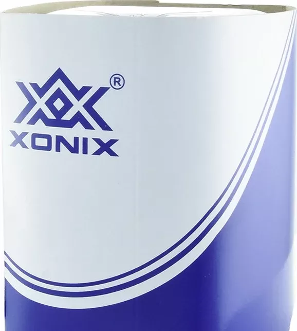 Наручные часы xonix km-008d спорт