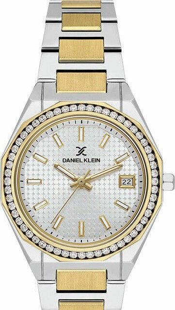 Наручные часы daniel klein dk13716-6