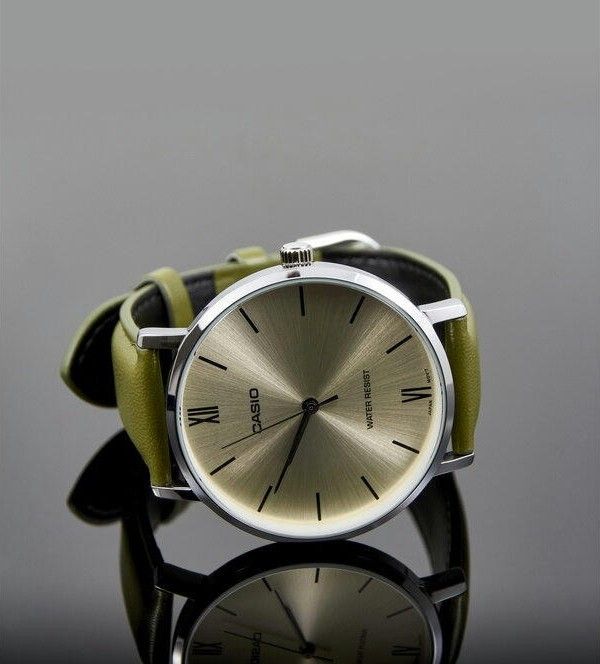 MTP-VT01L-3B