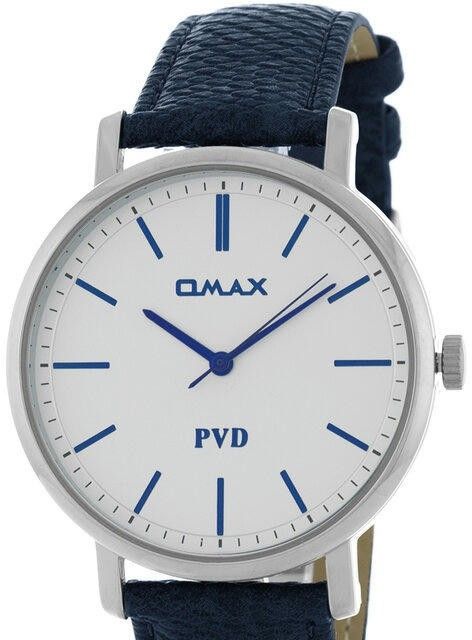 Наручные часы omax pr0049i018