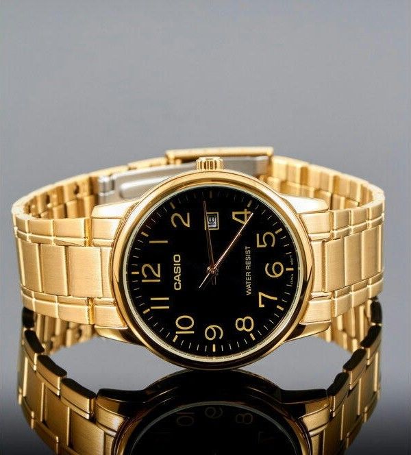 MTP-V002G-1B