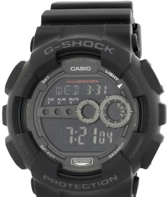 Gd-100-1b