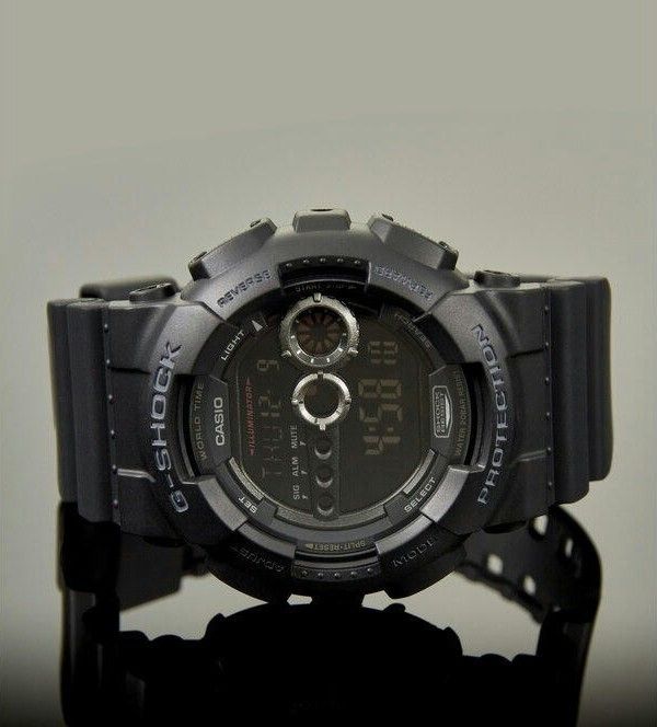 Gd-100-1b