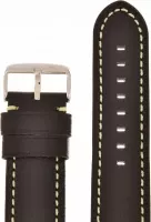 Ремешки mario notti s-21, 24 р-р, nero