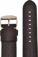 Ремешки mario notti s-21, 24 р-р, nero