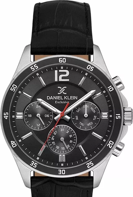 Наручные часы daniel klein dk.1.13973-2