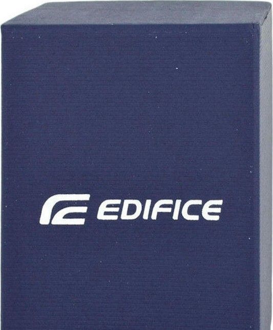EFB-710D-2A