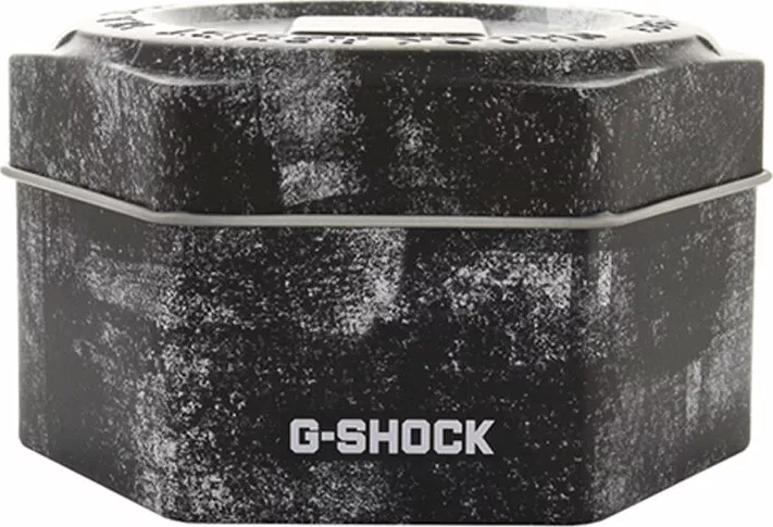 Наручные часы gr-b300-1a