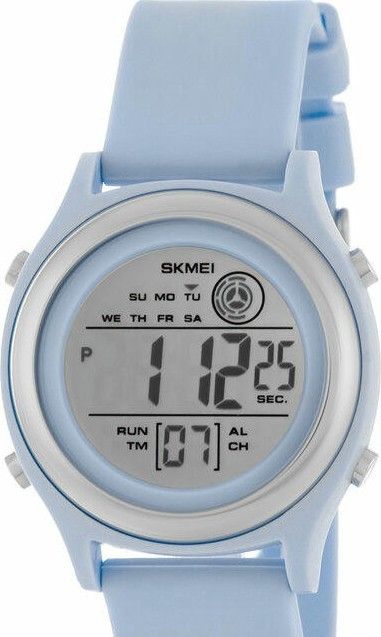 Skmei 2094LTBU light blue