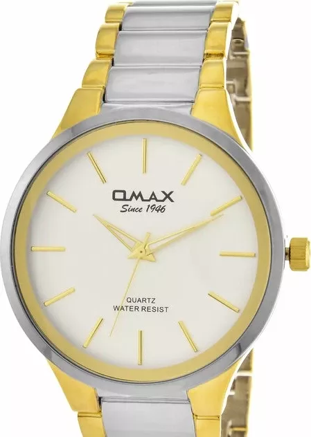 Наручные часы omax hsa083n008