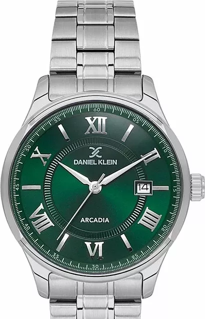 Наручные часы daniel klein dk.6.14050-6