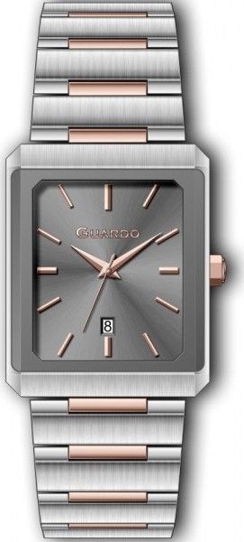 наручные часы guardo premium gr12756-5