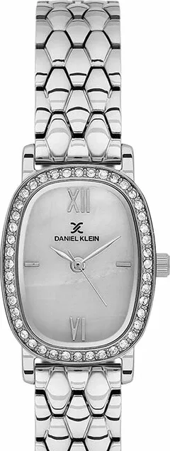 Наручные часы daniel klein dk.1.13942-1