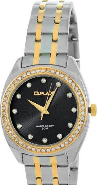 Наручные часы omax jas002n002