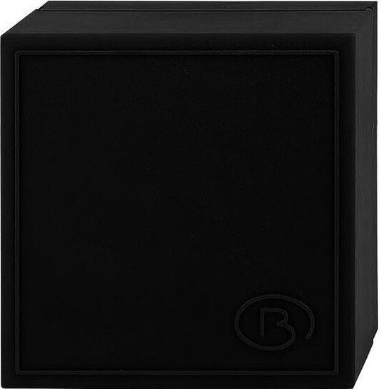 Наручные часы ВОСТОК 2426 (96074a) браслет