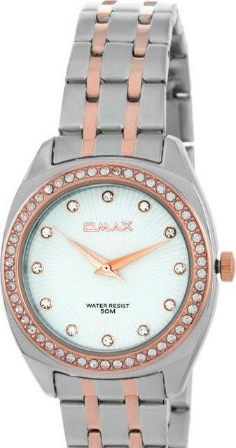 Наручные часы omax jas002n018