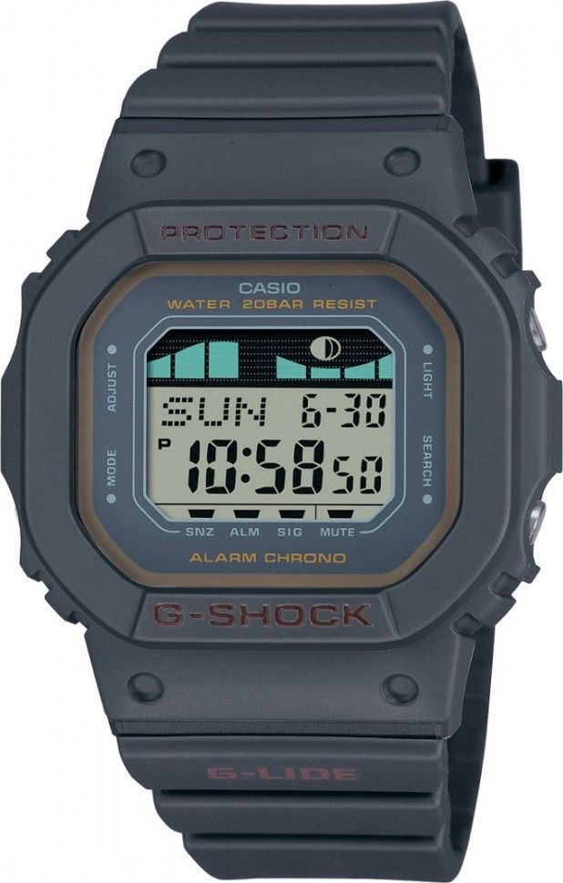   glx-s5600-1