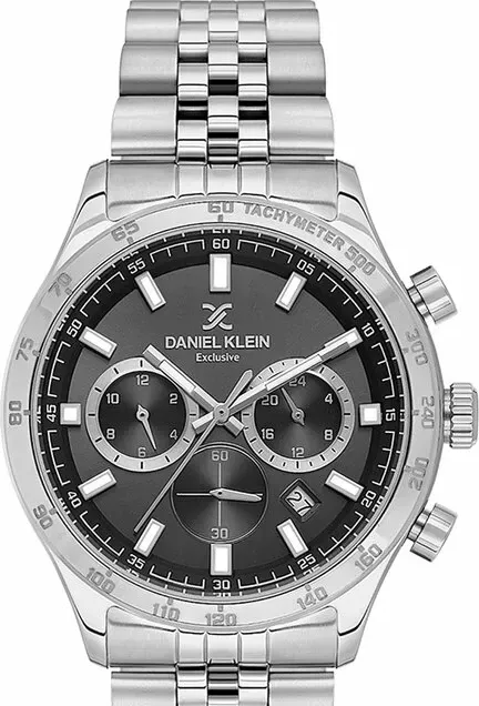 Наручные часы daniel klein dk13851-2