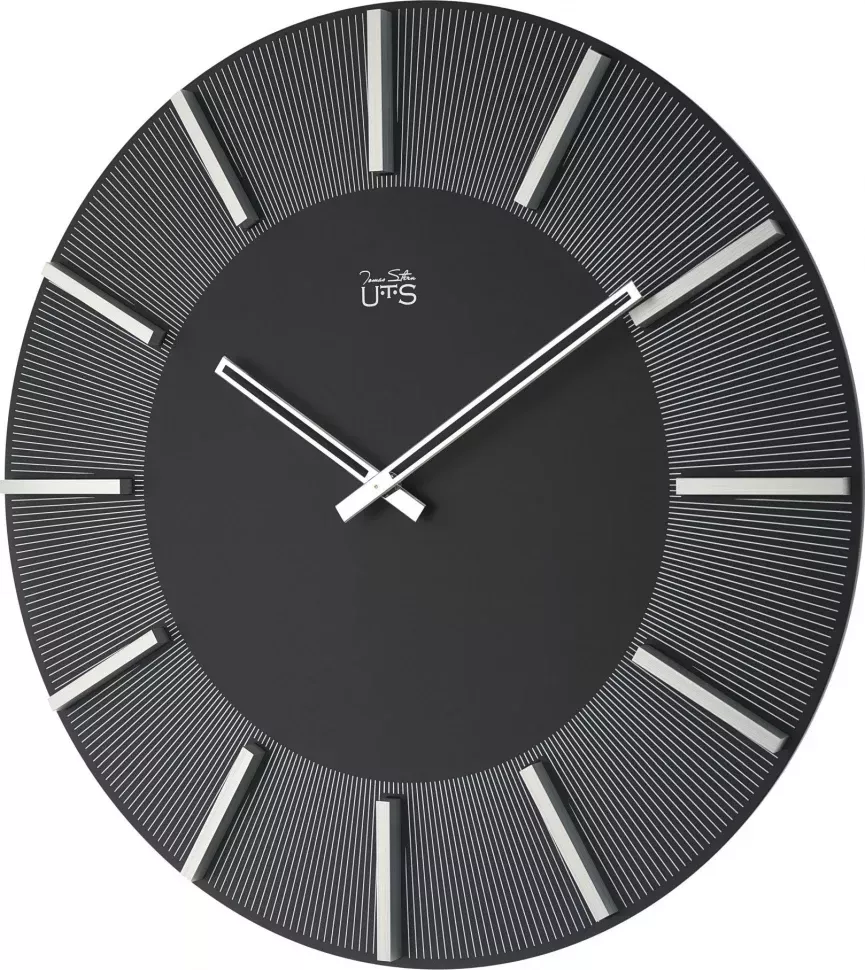  Tomas Stern 4042Bl