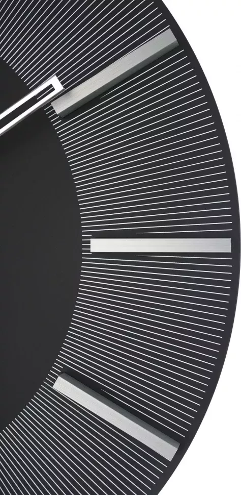  Tomas Stern 4042Bl