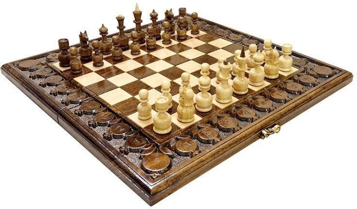 Kh121