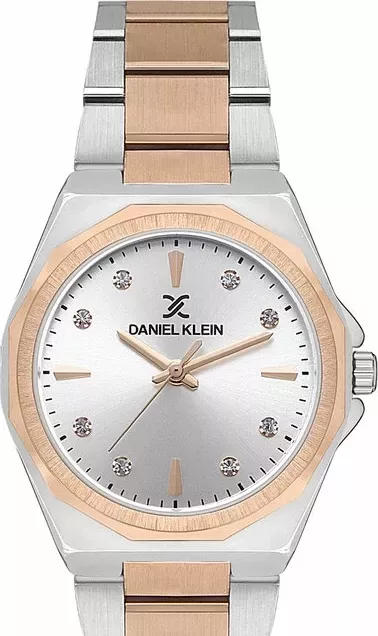 Наручные часы daniel klein dk13611-6