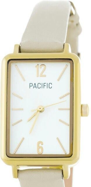 Наручные часы pacific x6206-8
