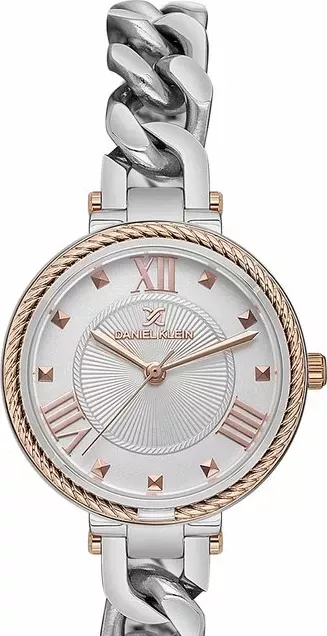Наручные часы daniel klein dk13627-4