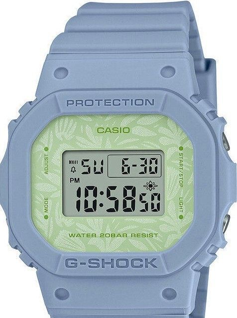 Наручные часы gmd-s5600nc-2