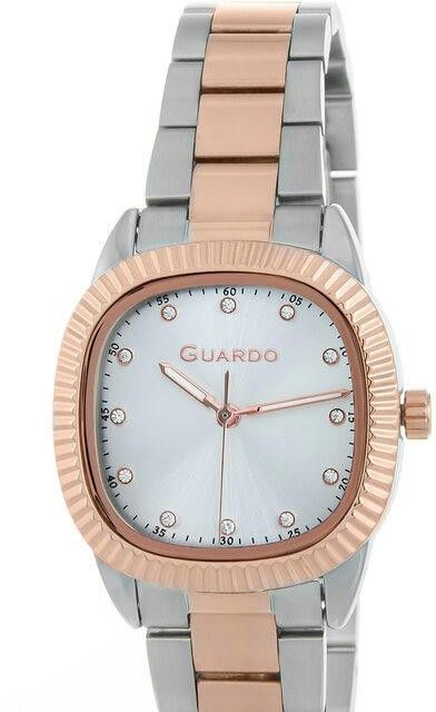 Наручные часы guardo 012731-5
