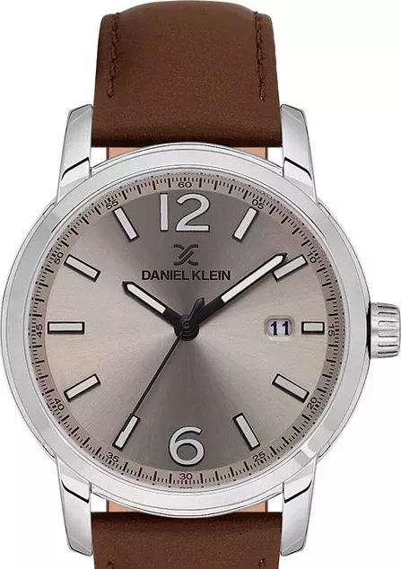 Наручные часы daniel klein dk13798-2