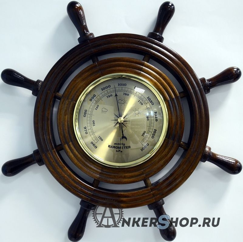 б. Михаил Москвин 61286