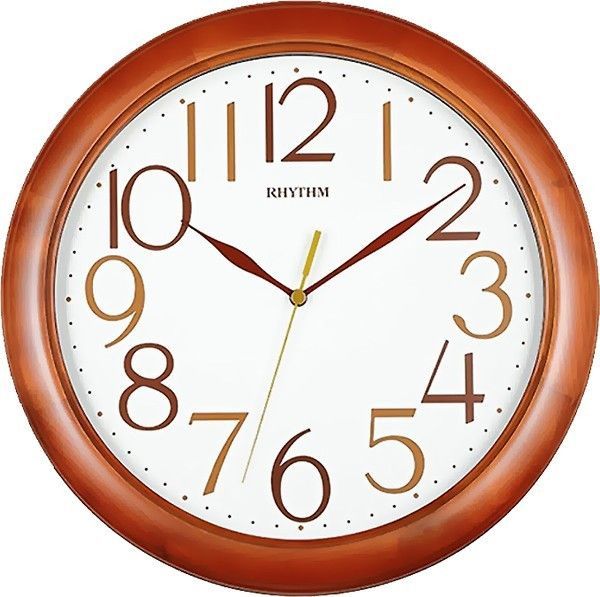 н. RHYTHM CMG138NR06