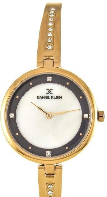 Наручные часы daniel klein dk12099-4