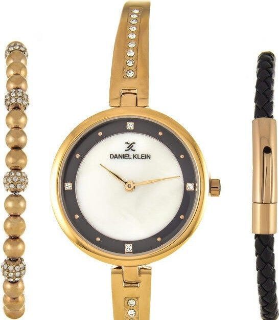 Наручные часы daniel klein dk12099-4