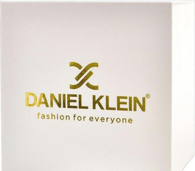 Наручные часы daniel klein dk12099-4