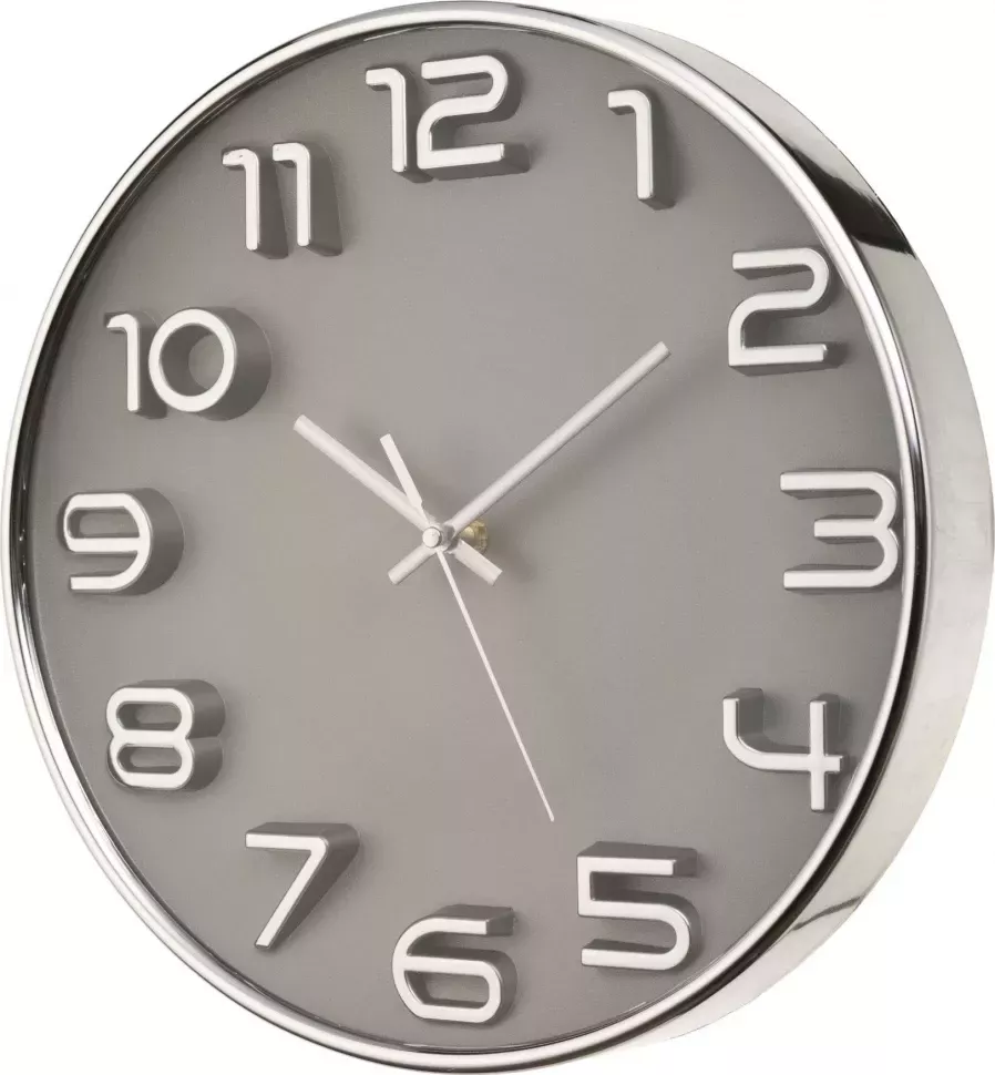 Настенные часы aviere 29509