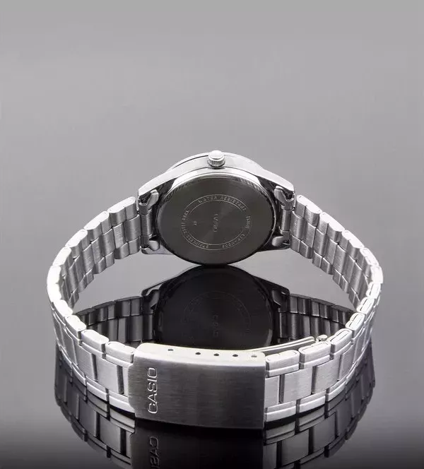 Наручные часы ltp-v005d-4b