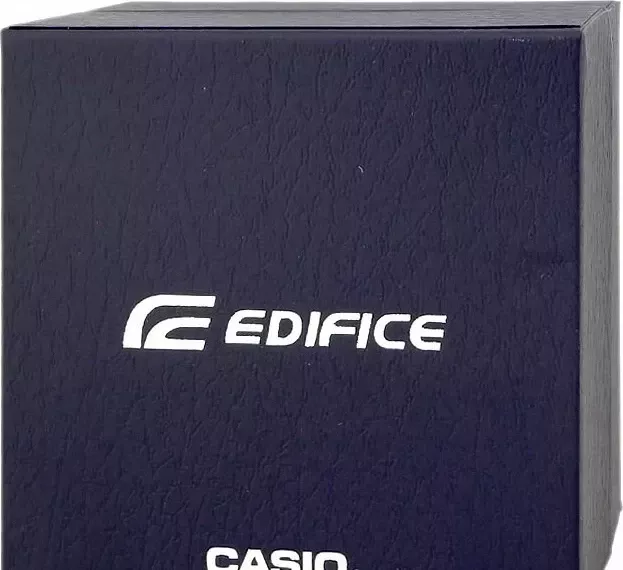 Наручные часы ecb-10d-2adf