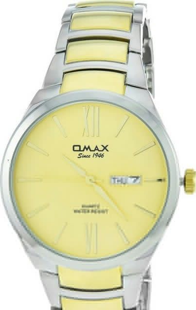 Наручные часы omax hyc035n001