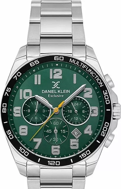 Наручные часы daniel klein dk13842-2