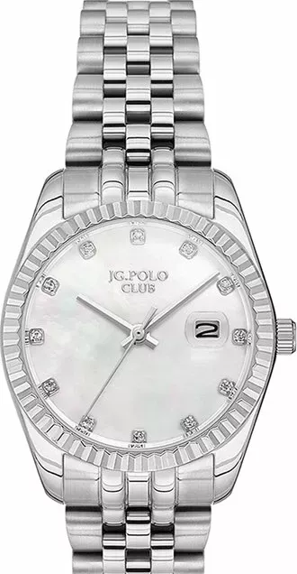 Наручные часы jg.polo club 0824 s03036d.1 3.990