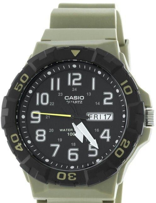 Mrw-210h-5a