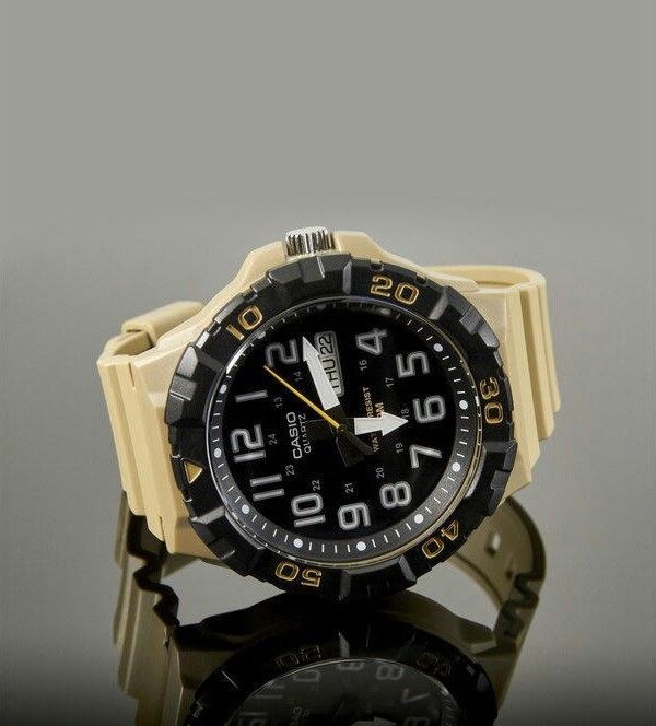 Mrw-210h-5a