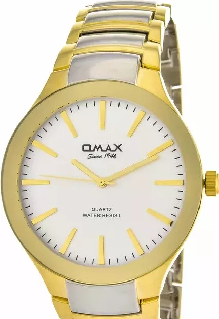 Наручные часы omax hsa081n008